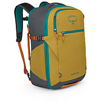 Рюкзак Osprey Daylite Carry-On Travel Pack 35
