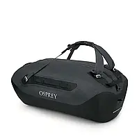 Сумка Osprey Transporter WP Duffel 100