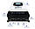 Контролер 60A MPPT, 12V-96V Auto, LCD дисплей, max. PV 1230V DC, фото 7