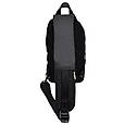 Рюкзак міський Semi Line 5 Black (L2009), фото 5
