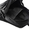 Рюкзак міський Semi Line 21 Black (L2048-1), фото 7