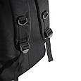 Рюкзак міський Semi Line 21 Black (L2048-1), фото 8