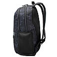 Рюкзак міський Semi Line 12 Black (J4925-1), фото 2