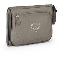 Сумка Osprey Poco Changing Pad