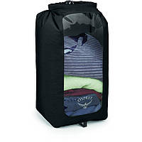 Гермомішок Osprey DrySack 35L w/Window