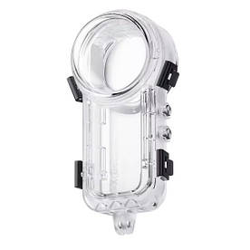 Підводний бокс Insta360 X4 невидимий 40м AC Prof G14