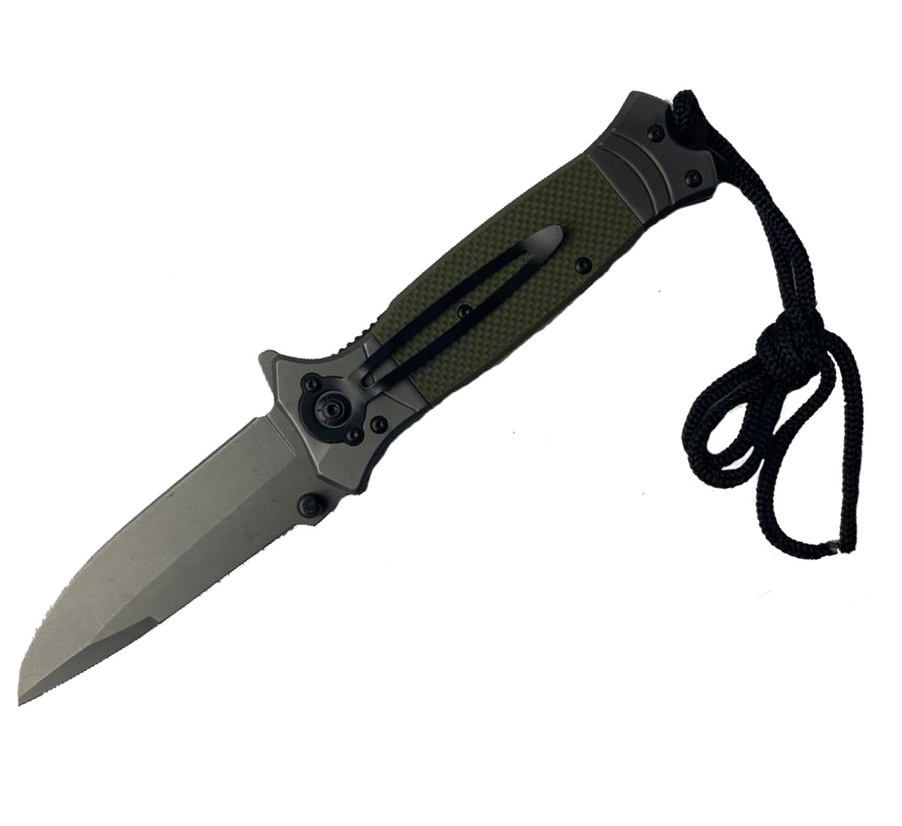 Ніж складний Browning (364)Н