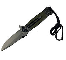 Ніж складний Browning (364)Н