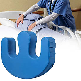 Подушка для перевертання пацієнтів