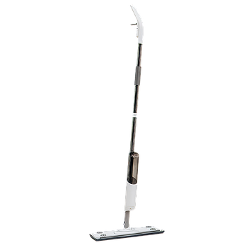 Швабра з функцією розпилення ABLOOM O8 Spray Mop Швабра для сухого та вологого прибирання будинку