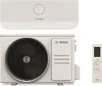 Спліт-кондиціонер Bosch Cl3000I-Set 53 We UW53E53E