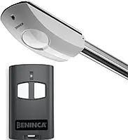Beninca JIM.3+PTC.3 Комплект для BRAM GARAŻOWYCH (наЗамовлення)