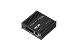 Шлюз Teltonika 4G/RS232/RS485/LAN  (TRB246), фото 3