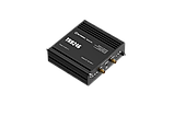 Шлюз Teltonika 4G/RS232/RS485/LAN  (TRB246), фото 4