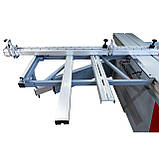 Форматно-розкрійний верстат Holzmann FKS305V32TOP_400V, фото 3