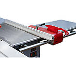 Форматно-розкрійний верстат Holzmann FKS305V32TOP_400V, фото 7