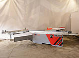 Форматно-розкрійний верстат Holzmann FKS305V32TOP_400V, фото 8