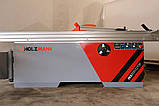 Форматно-розкрійний верстат Holzmann FKS305V32TOP_400V, фото 9