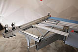 Форматно-розкрійний верстат Holzmann FKS305V32TOP_400V, фото 11
