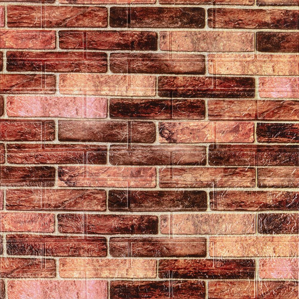 Лінійний профільний LED світильник OLEDIM DK-20150W 72W 4000k