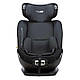 Автокрісло FreeON Gallant Pro, i-Size 76 - 150, black, фото 3