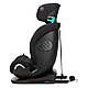 Автокрісло FreeON Gallant Pro, i-Size 76 - 150, black, фото 4