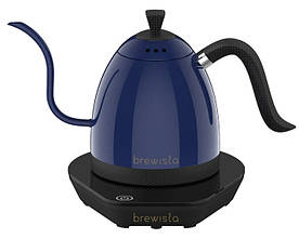 Чайник Brewista Blue Sky 600 мл