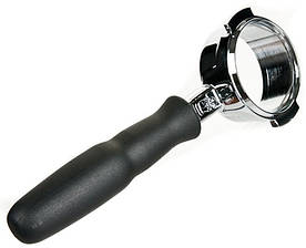 Холдер LA MARZOCCO бездонний Портафільтр LM 58 mm