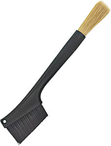 Щітка Brush Coffee Cleaning багатофункціональна для кави
