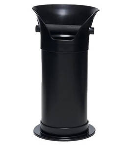 Нок бокс Rhino Thumpa Knock Tube 300
