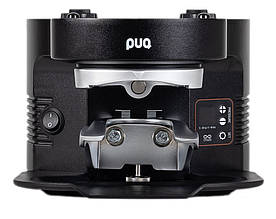 Автоматичний темпер Puqpress M3