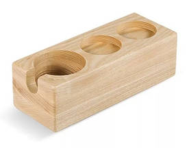 Станція для темперовки MHW-3Bomber Ясен