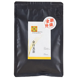 Чай улун Габа Ya Xi Jing Pin 50 г