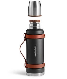 Термос MHW-3Bomber Outdoor Thermos 1.2 л.