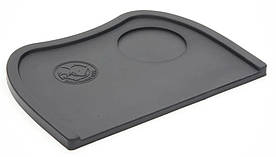 Килимок Rhino Bench Professional Tamper mat для темпера