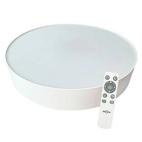 Инверторный стабилизатор напряжения Quant-9