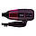 Фен Rotex SpeСialСare СompaСt RFF157-V 1500 Вт фіолетовий 4928122, фото 2