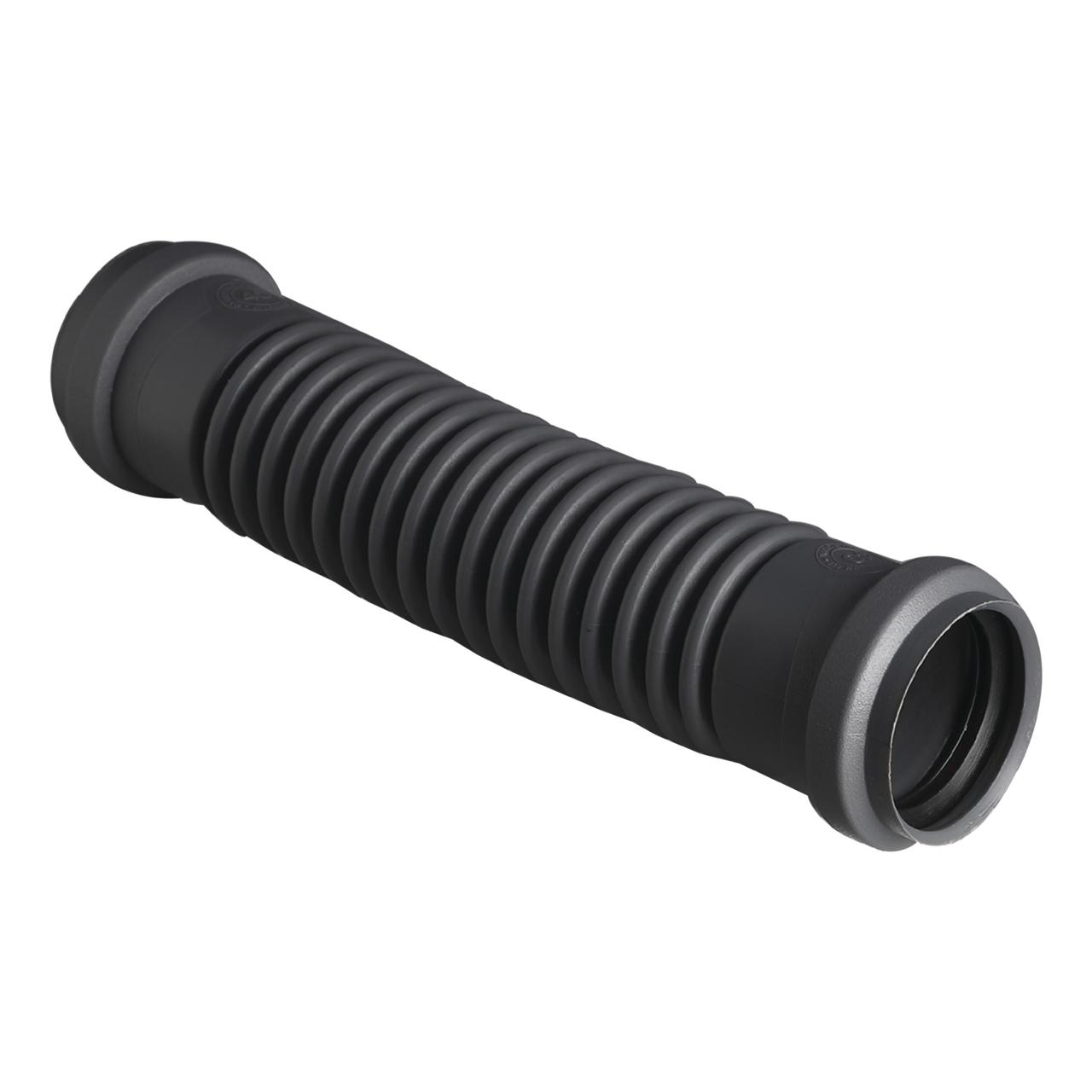 З'єднання гнучке Magiflex Ø40 мм F-F 223 мм WIRQUIN (9549351)