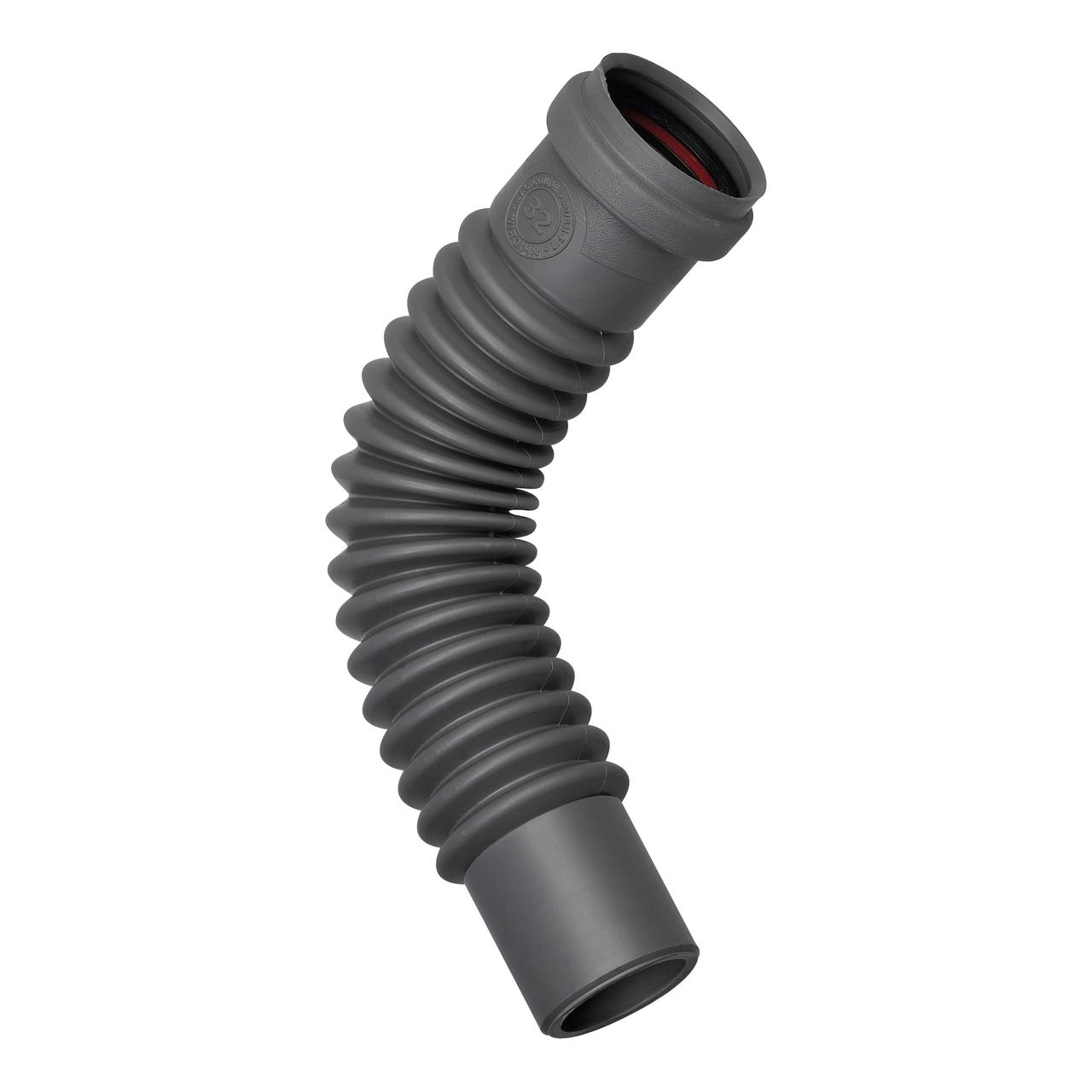 З'єднання гнучке Magiflex Ø50 мм F-M 269 мм WIRQUIN (9549353)