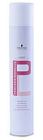 Лак для волос сверхсильной фиксации "Schwarzkopf" Professional Styling Hairspray super strong hold (500ml)