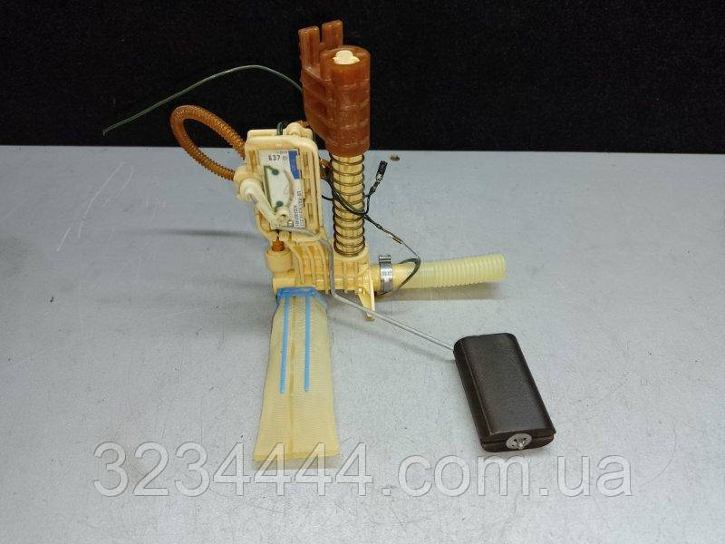 Датчик рівня палива MERCEDES GL-CLASS X164 06-12 M273923 2011 (б/у), фото 1