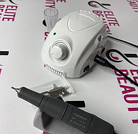 Оригінальний фрезер Marathon 3 Champion H37L1 білий