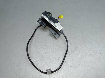 Датчик MERCEDES