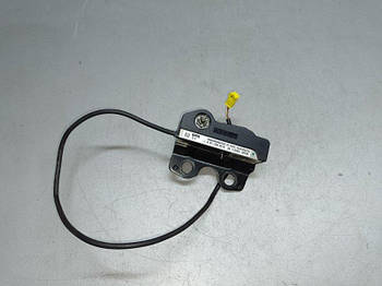 Датчик MERCEDES GL-CLASS X164 06-12 M273923 2011 перед. прав. (б/у)