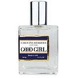 Carolina Herrera Good Girl Perfume Newly жіночий 58 мл, фото 2