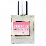 Versace Bright Crystal Perfume Newly жіночий 58 мл, фото 3