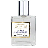 EX NIHILO Fleur Narcotique Perfume Newly унисекс 58 мл, фото 3