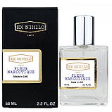 EX NIHILO Fleur Narcotique Perfume Newly унисекс 58 мл, фото 4