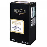 EX NIHILO Fleur Narcotique Perfume Newly унисекс 58 мл, фото 7