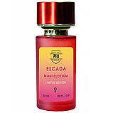 Escada Miami Blossom TECТЕР PRO жіночий 58 мл, фото 3